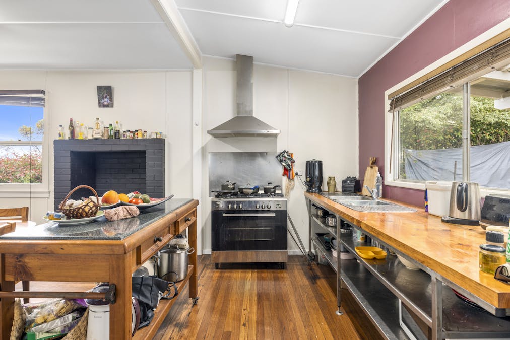 12 Myrtle Street, Dorrigo, NSW, 2453 - Image 11