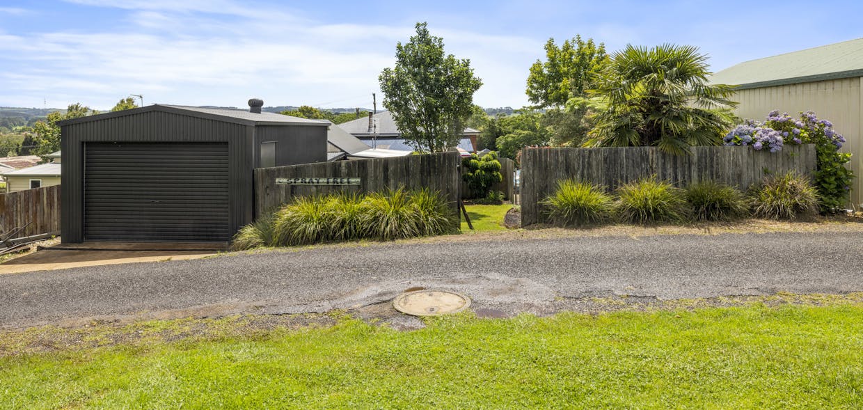 12 Myrtle Street, Dorrigo, NSW, 2453 - Image 12