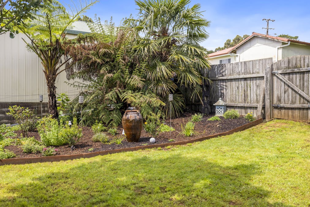 12 Myrtle Street, Dorrigo, NSW, 2453 - Image 13