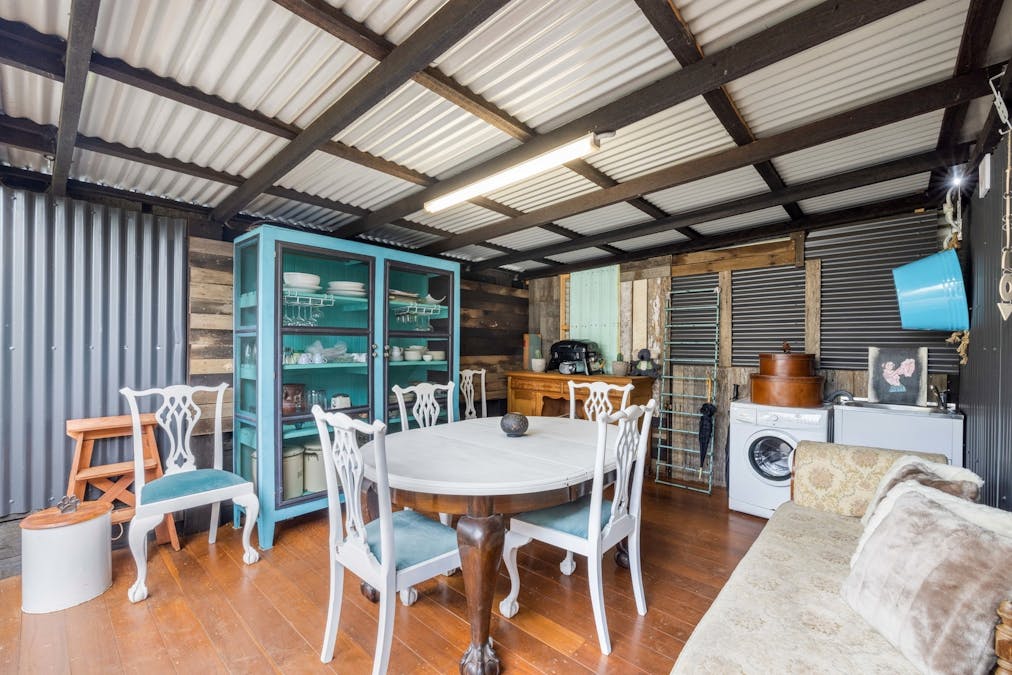 12 Myrtle Street, Dorrigo, NSW, 2453 - Image 14