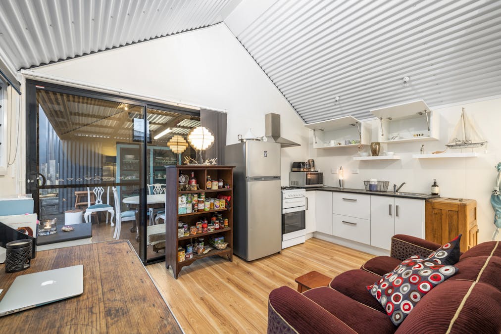 12 Myrtle Street, Dorrigo, NSW, 2453 - Image 15