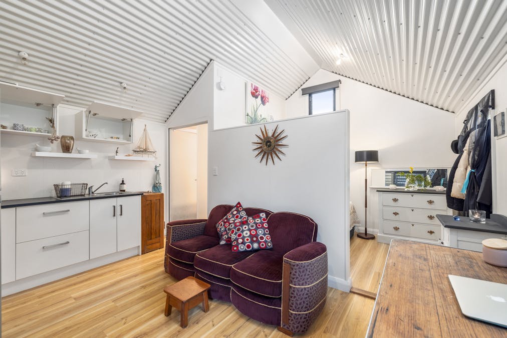 12 Myrtle Street, Dorrigo, NSW, 2453 - Image 16