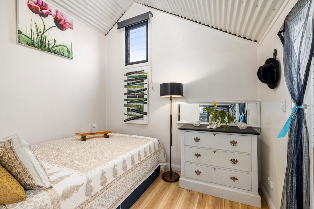 12 Myrtle Street, Dorrigo, NSW, 2453 - Image 18