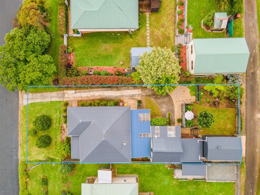 12 Myrtle Street, Dorrigo, NSW, 2453 - Image 19