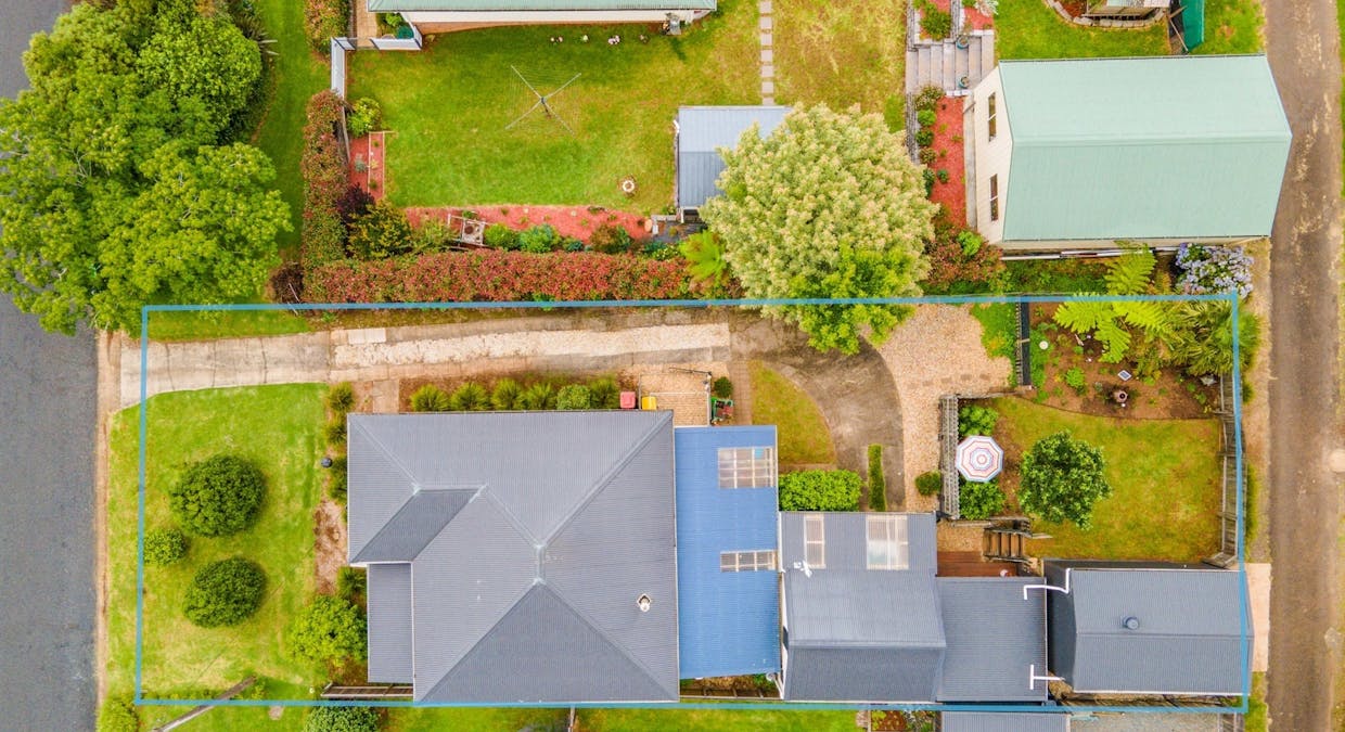 12 Myrtle Street, Dorrigo, NSW, 2453 - Image 18