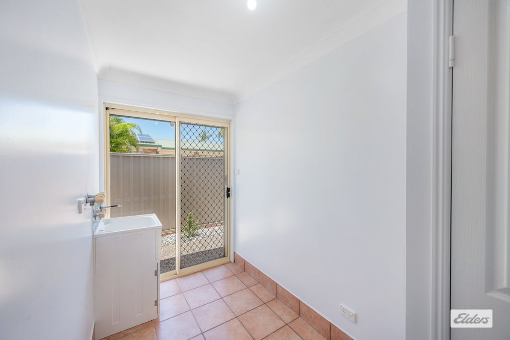 133 JHickey Avenue, Clinton, QLD, 4680 - Image 15