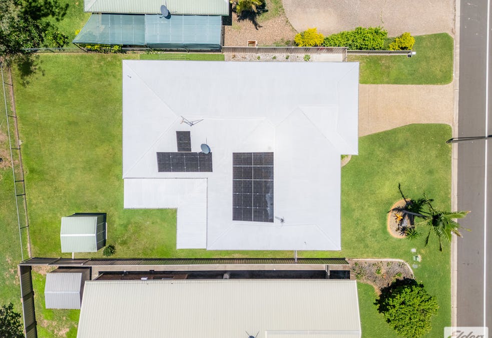 133 JHickey Avenue, Clinton, QLD, 4680 - Image 20