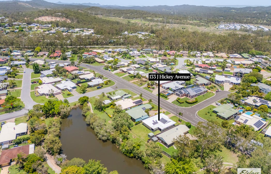 133 JHickey Avenue, Clinton, QLD, 4680 - Image 21