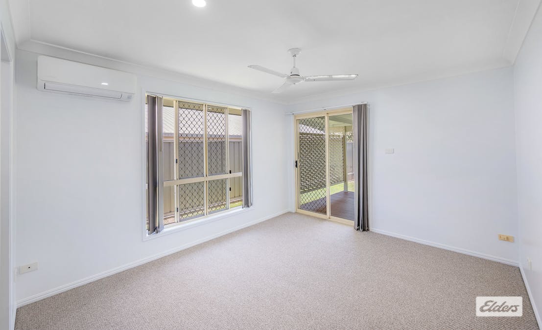 133 JHickey Avenue, Clinton, QLD, 4680 - Image 9
