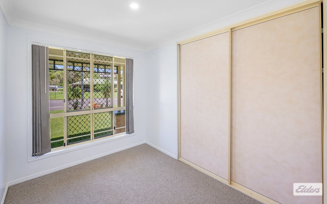 133 JHickey Avenue, Clinton, QLD, 4680 - Image 11