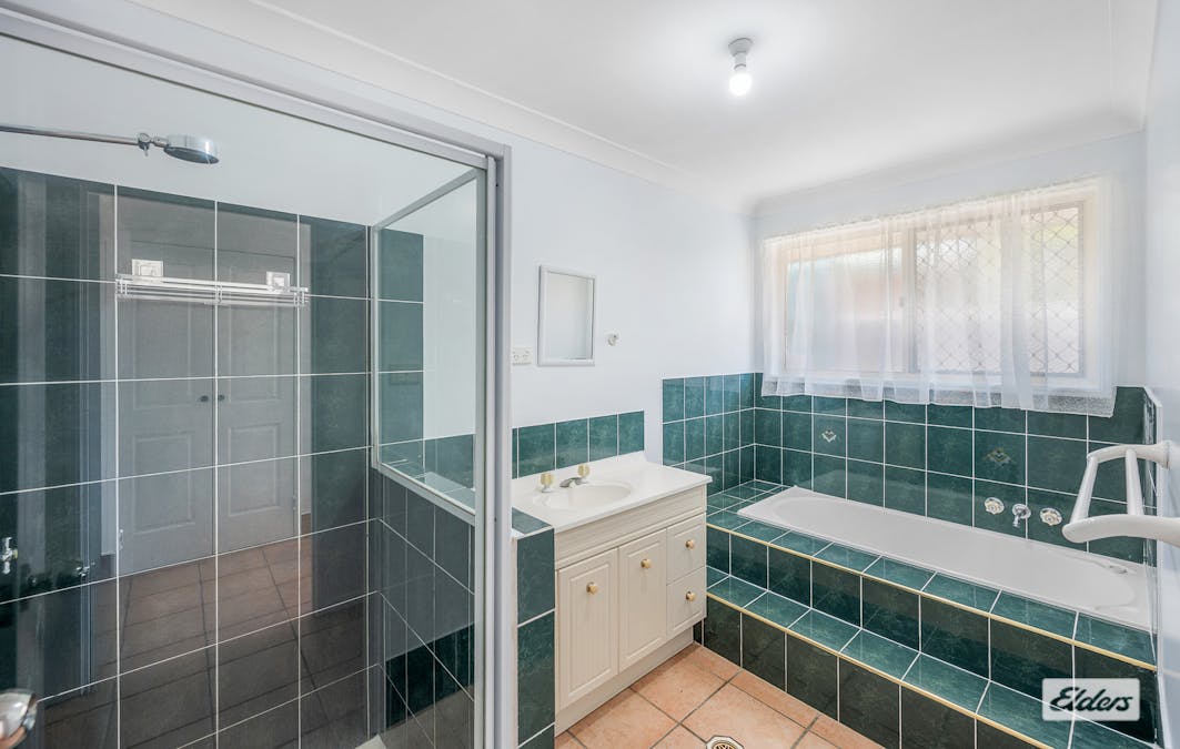 133 JHickey Avenue, Clinton, QLD, 4680 - Image 14