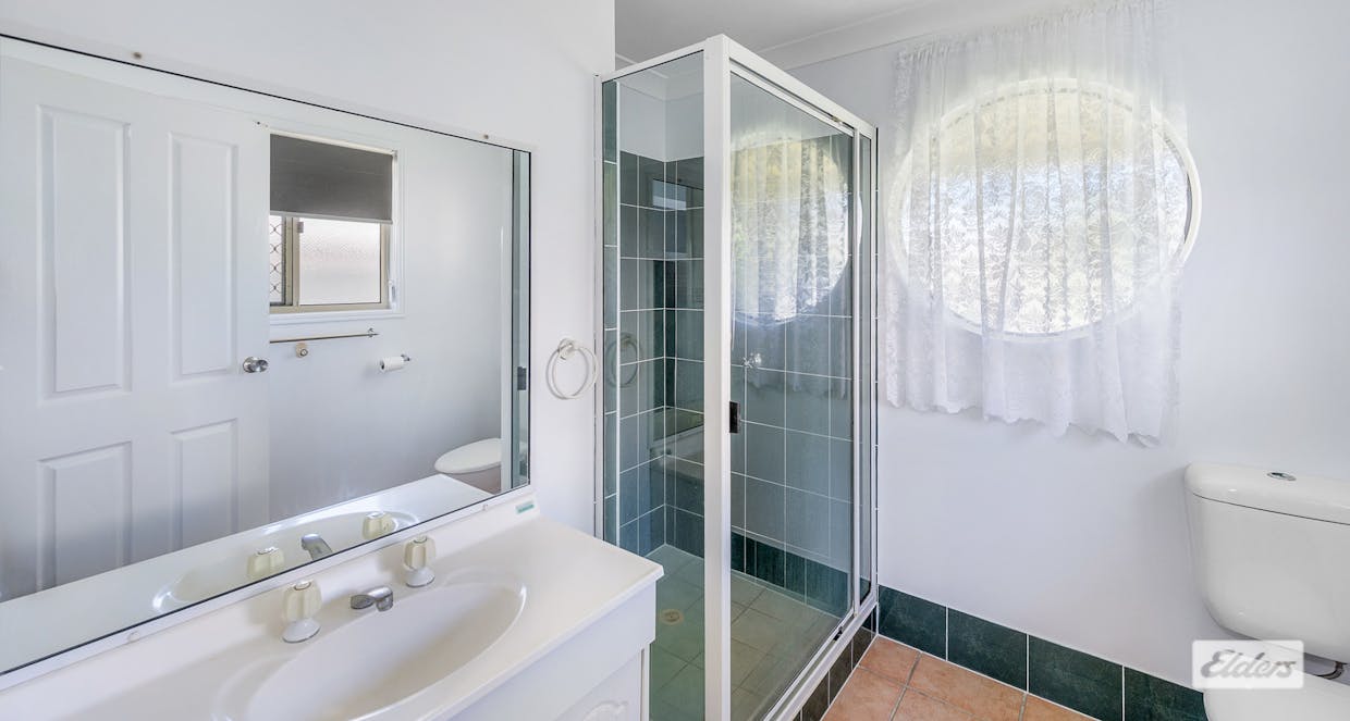 133 JHickey Avenue, Clinton, QLD, 4680 - Image 10