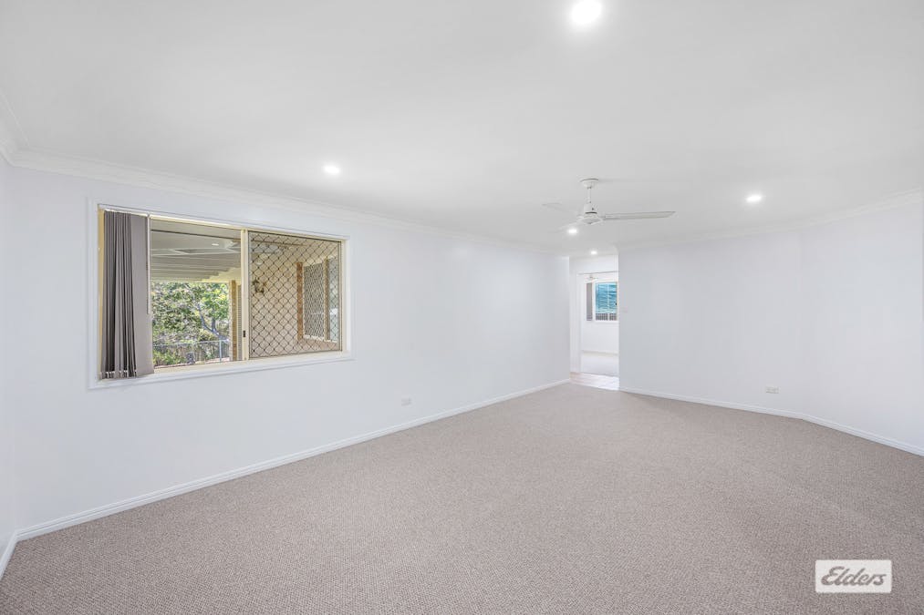 133 JHickey Avenue, Clinton, QLD, 4680 - Image 4