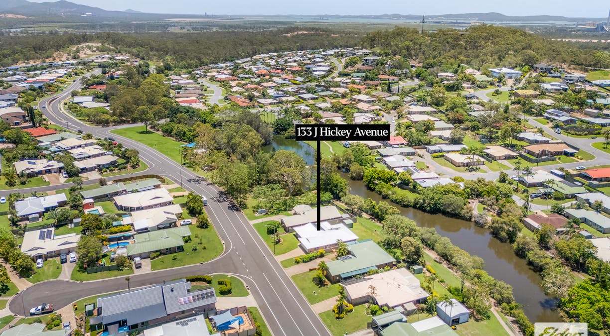 133 JHickey Avenue, Clinton, QLD, 4680 - Image 22