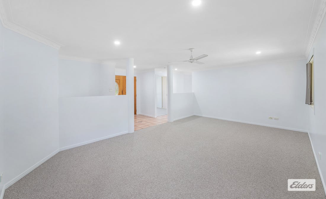 133 JHickey Avenue, Clinton, QLD, 4680 - Image 3