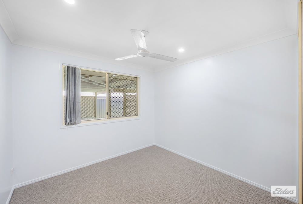 133 JHickey Avenue, Clinton, QLD, 4680 - Image 12