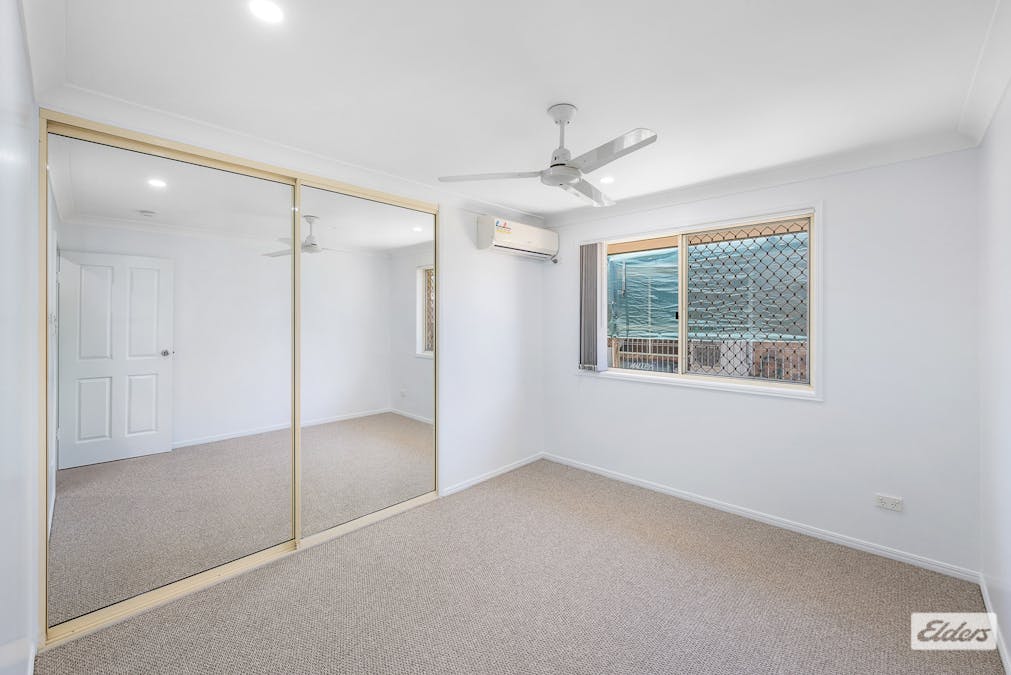 133 JHickey Avenue, Clinton, QLD, 4680 - Image 13