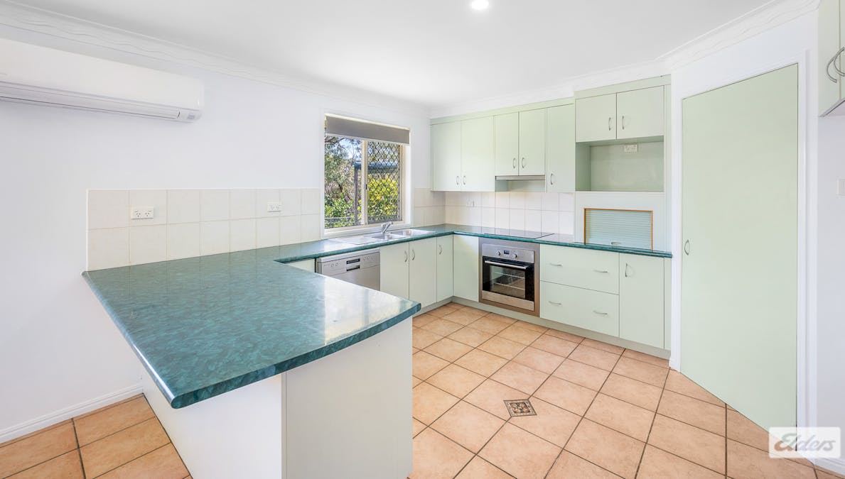 133 JHickey Avenue, Clinton, QLD, 4680 - Image 6