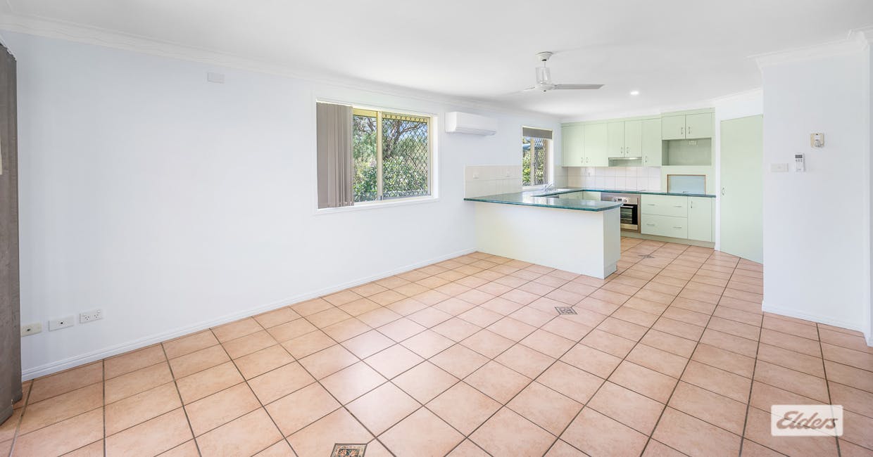 133 JHickey Avenue, Clinton, QLD, 4680 - Image 5