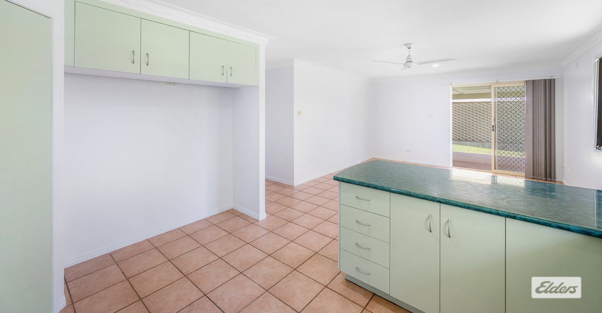 133 JHickey Avenue, Clinton, QLD, 4680 - Image 8