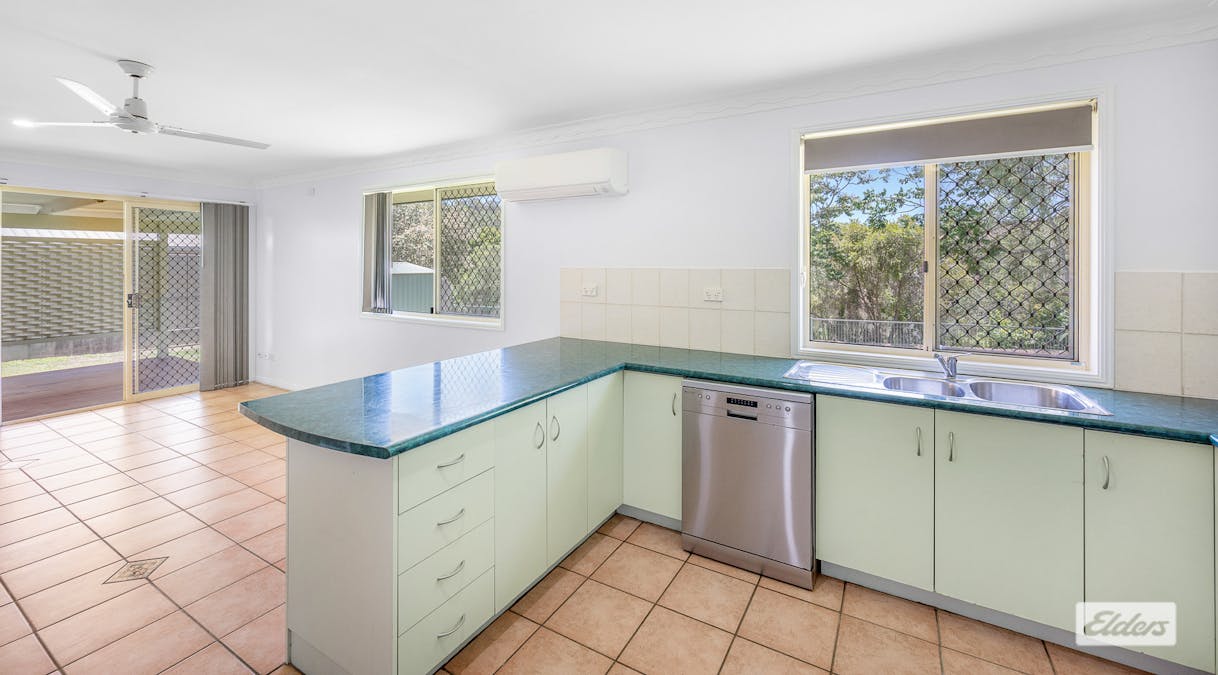 133 JHickey Avenue, Clinton, QLD, 4680 - Image 7