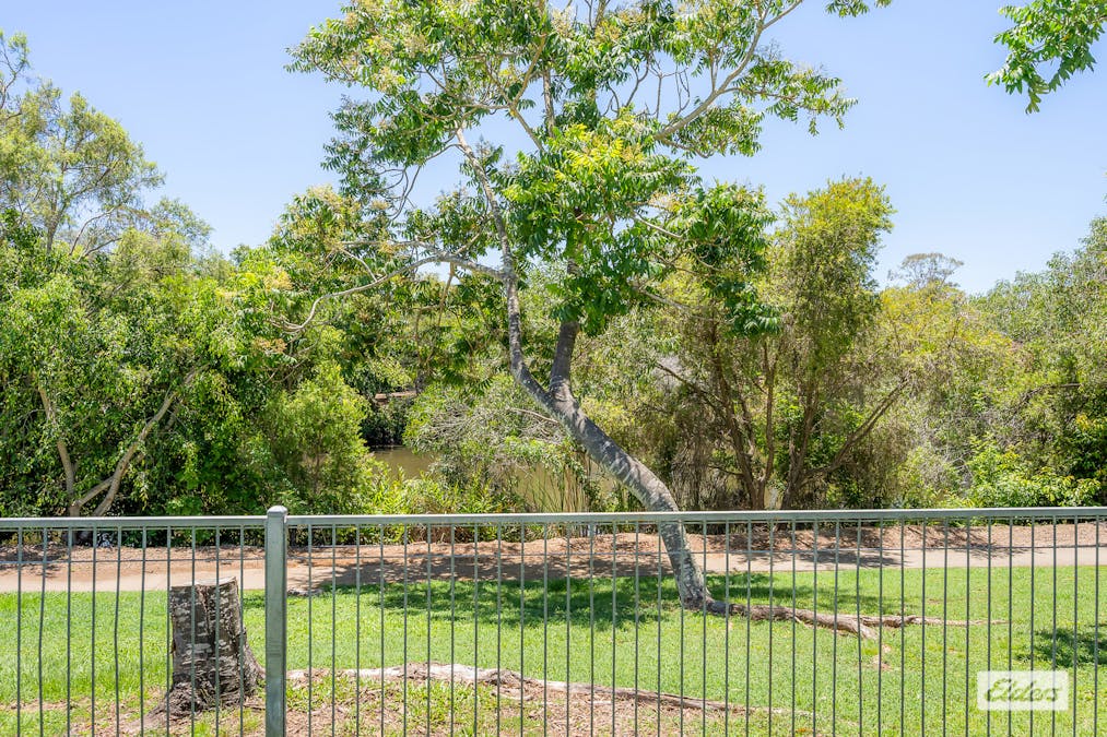 133 JHickey Avenue, Clinton, QLD, 4680 - Image 19