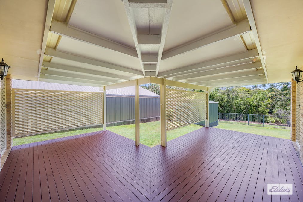 133 JHickey Avenue, Clinton, QLD, 4680 - Image 16