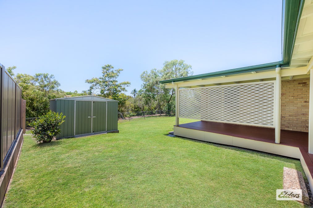 133 JHickey Avenue, Clinton, QLD, 4680 - Image 17