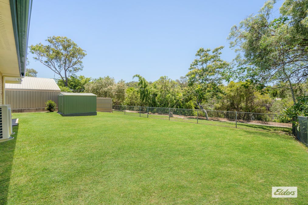 133 JHickey Avenue, Clinton, QLD, 4680 - Image 18