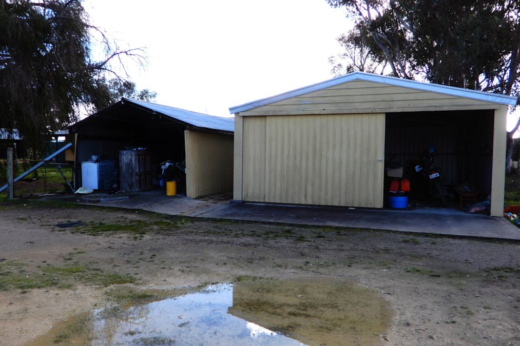 2778 McIntosh Way, Field, SA, 5265 - Image 4