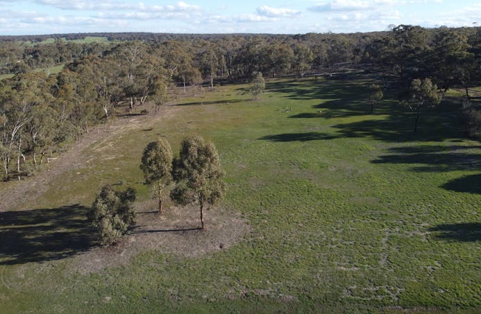 Burnside Road, St Arnaud, VIC, 3478 - Image 1