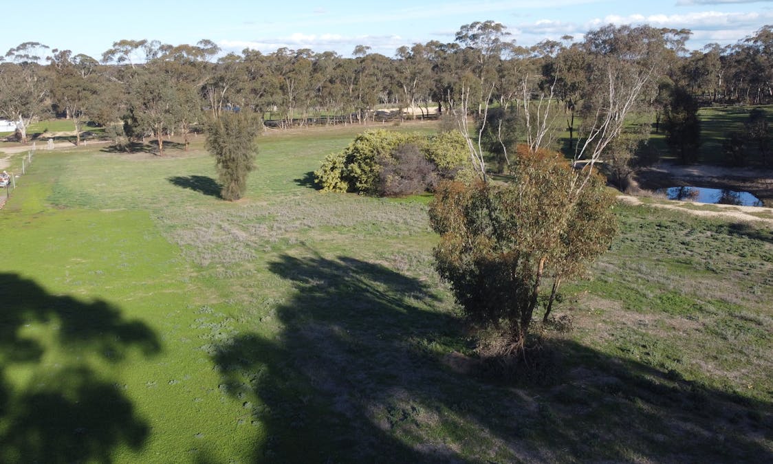 Burnside Road, St Arnaud, VIC, 3478 - Image 2