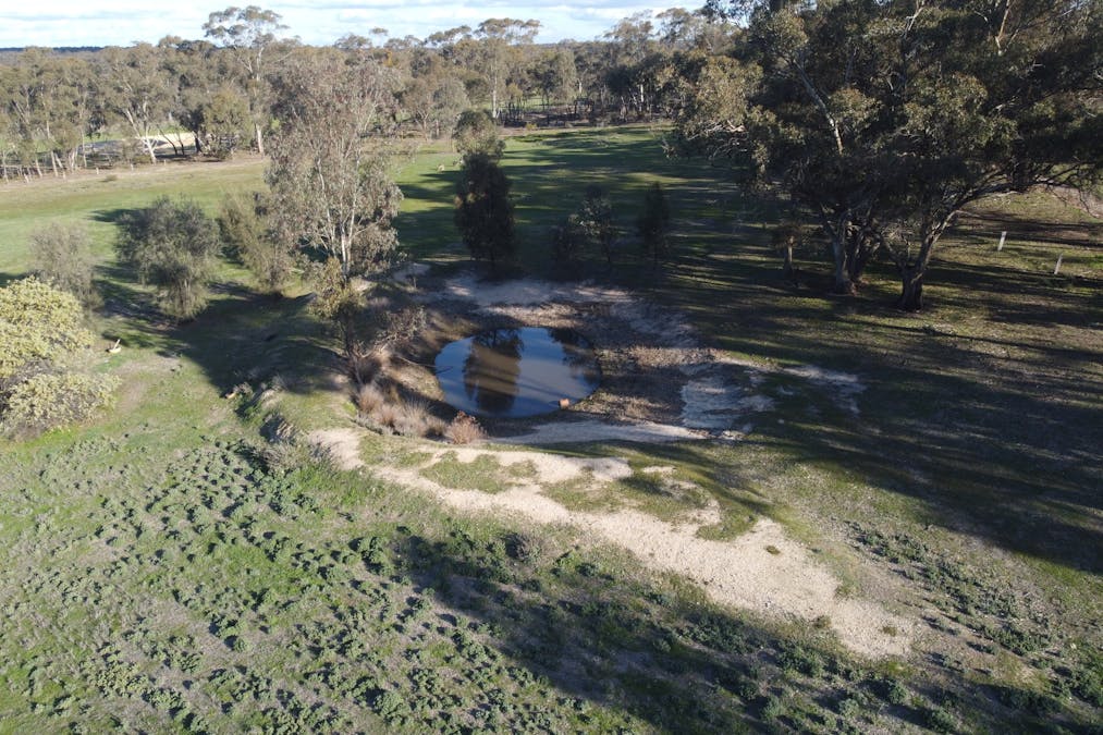 Burnside Road, St Arnaud, VIC, 3478 - Image 4