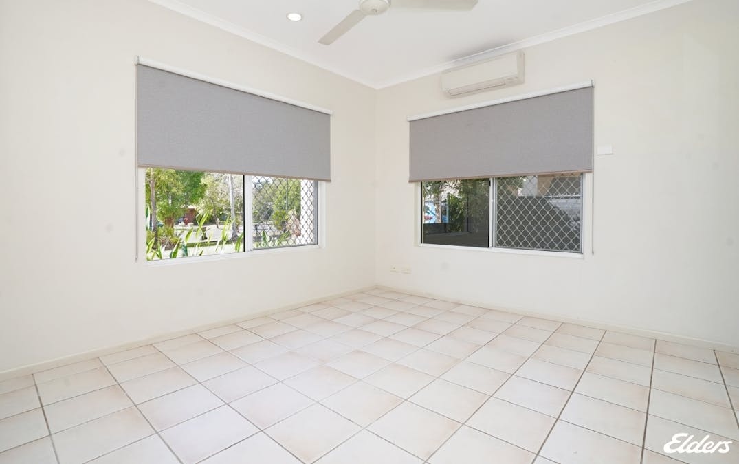 7 Conway Street, Gunn, NT, 0832 - Image 13