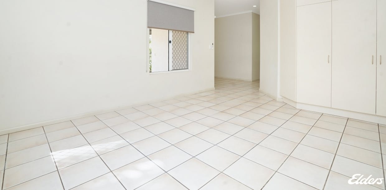 7 Conway Street, Gunn, NT, 0832 - Image 11