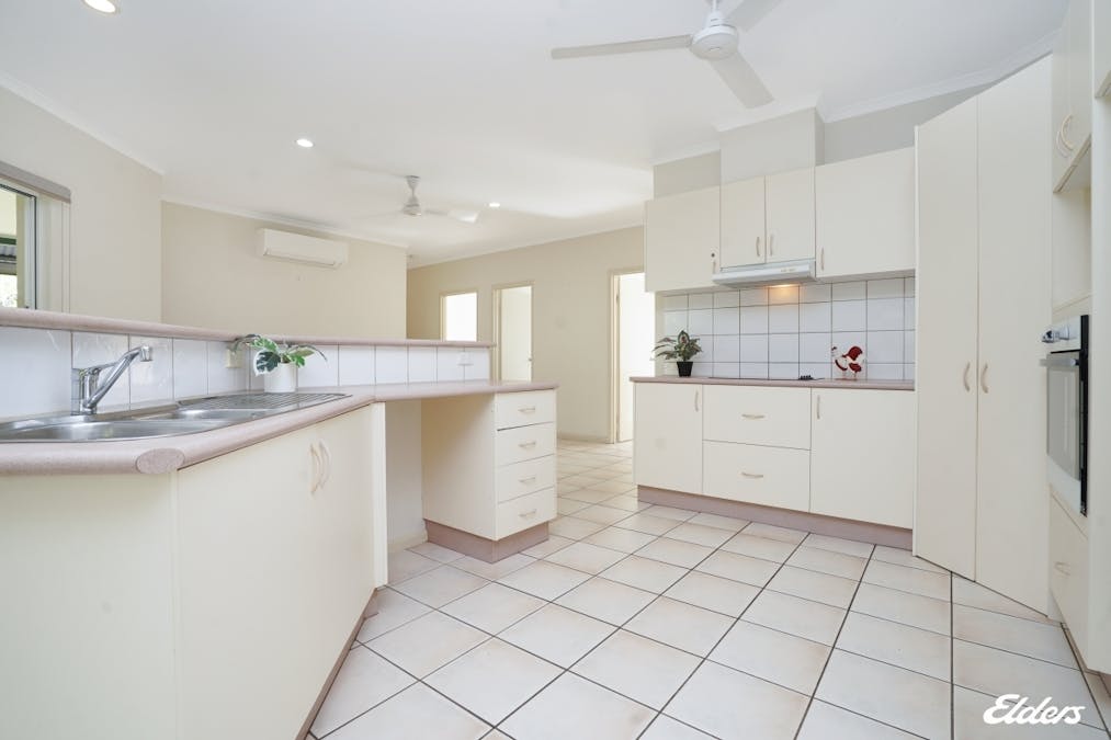 7 Conway Street, Gunn, NT, 0832 - Image 3
