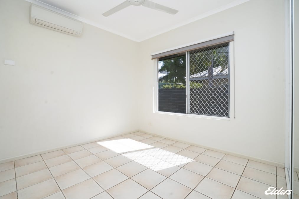 7 Conway Street, Gunn, NT, 0832 - Image 15