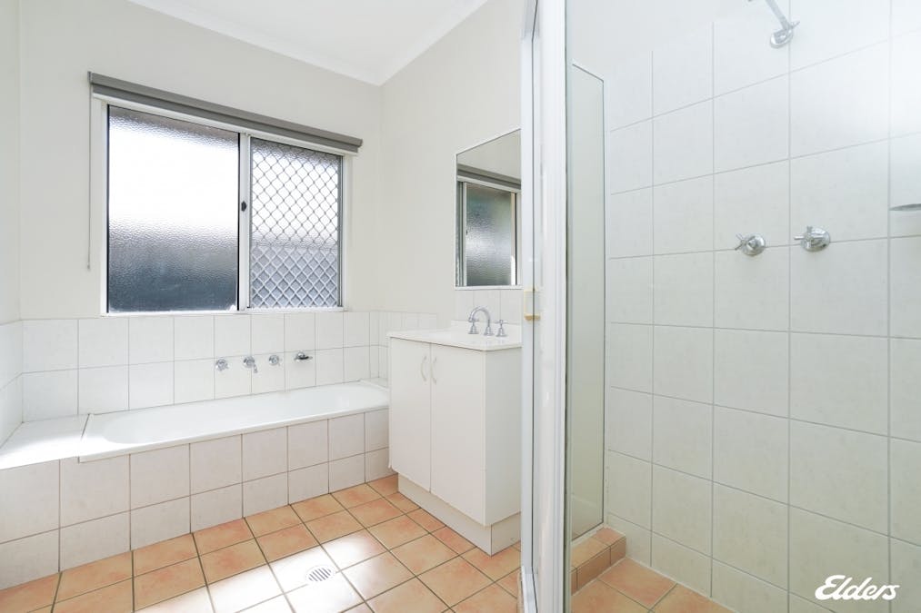 7 Conway Street, Gunn, NT, 0832 - Image 16