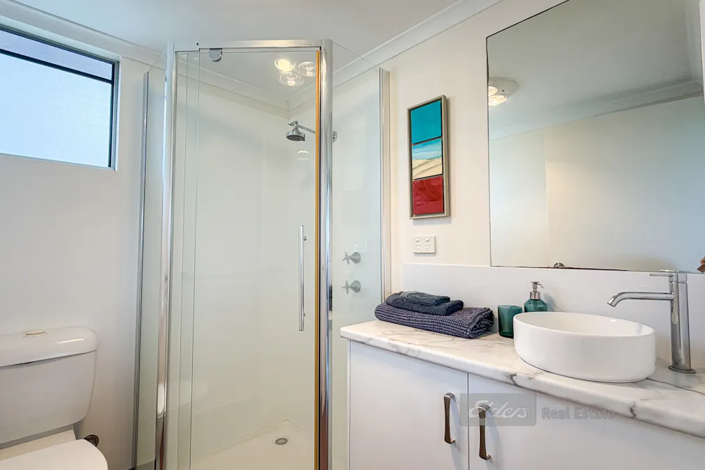 27 McGlade Close, Bremer Bay, WA, 6338 - Image 14
