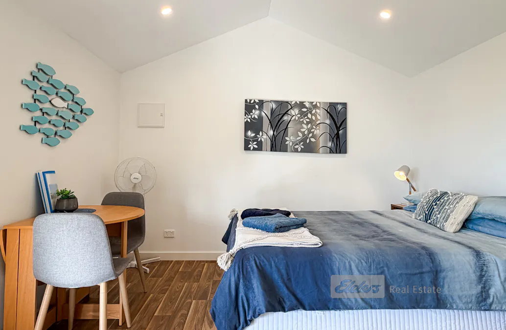27 McGlade Close, Bremer Bay, WA, 6338 - Image 9