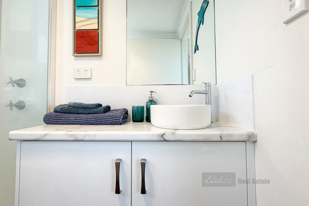 27 McGlade Close, Bremer Bay, WA, 6338 - Image 16