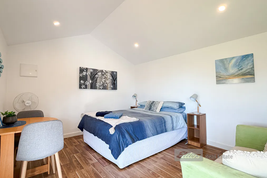 27 McGlade Close, Bremer Bay, WA, 6338 - Image 8