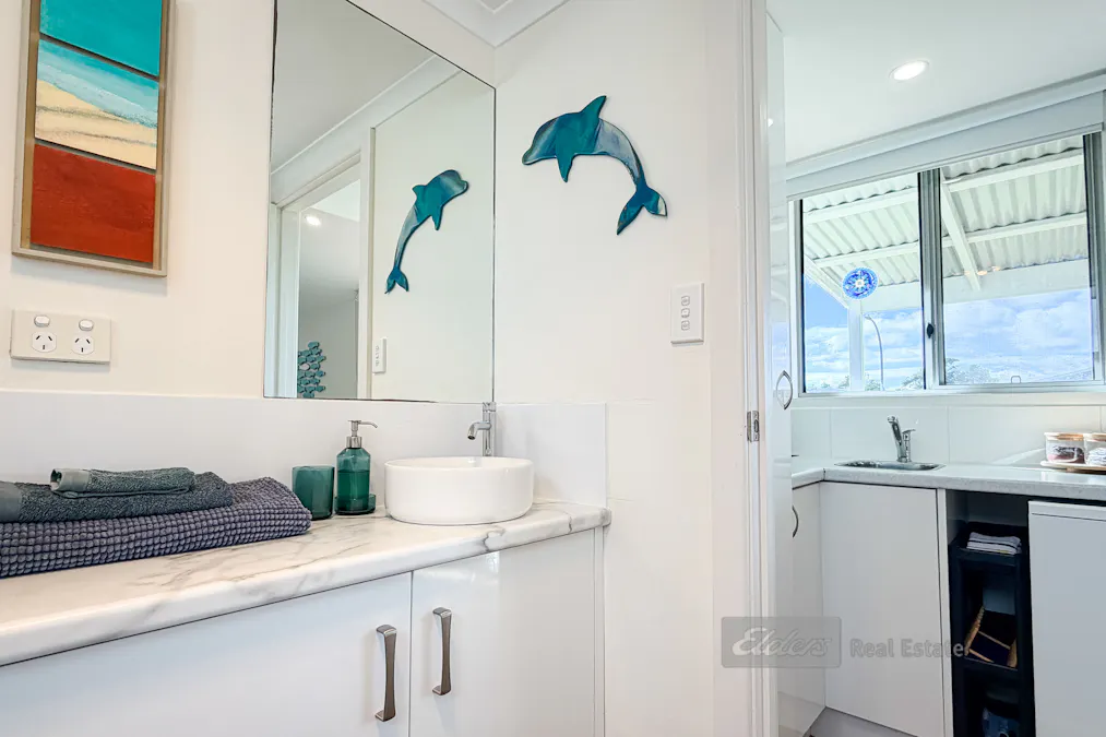 27 McGlade Close, Bremer Bay, WA, 6338 - Image 17