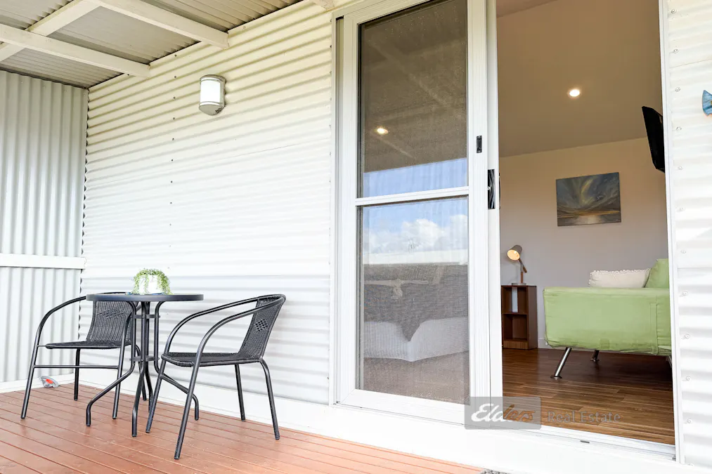 27 McGlade Close, Bremer Bay, WA, 6338 - Image 18