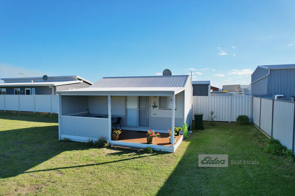 27 McGlade Close, Bremer Bay, WA, 6338 - Image 19