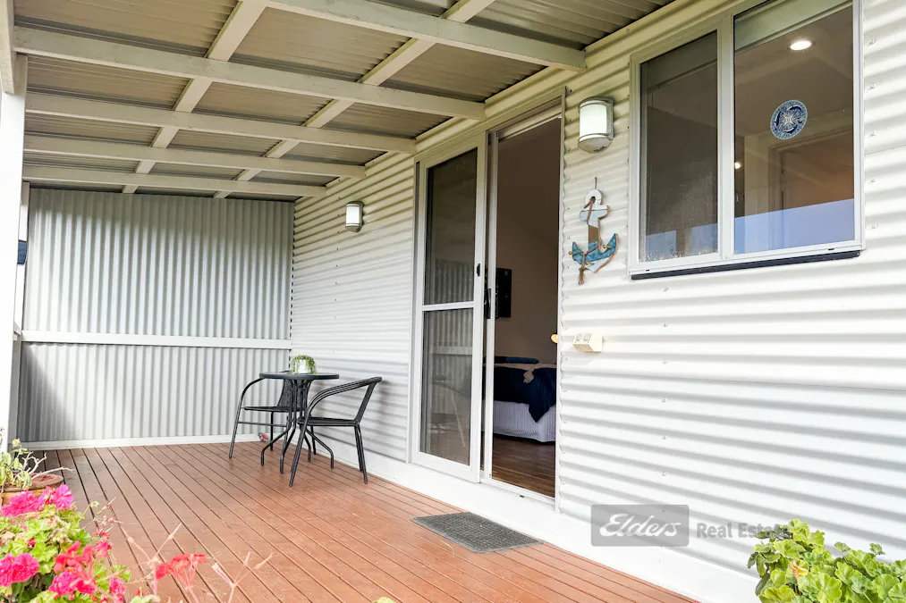 27 McGlade Close, Bremer Bay, WA, 6338 - Image 6