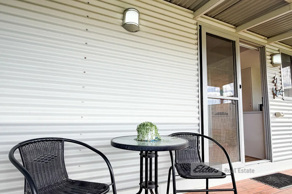 27 McGlade Close, Bremer Bay, WA, 6338 - Image 7