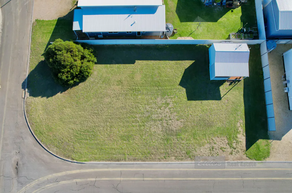 27 McGlade Close, Bremer Bay, WA, 6338 - Image 21