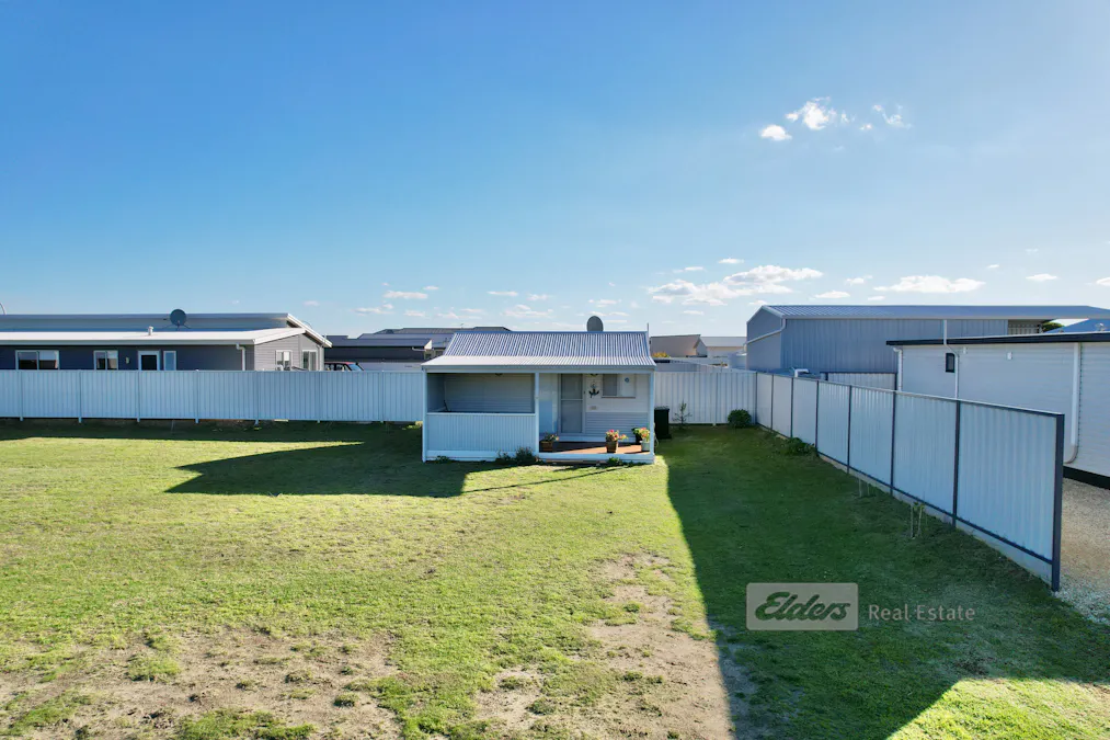 27 McGlade Close, Bremer Bay, WA, 6338 - Image 5
