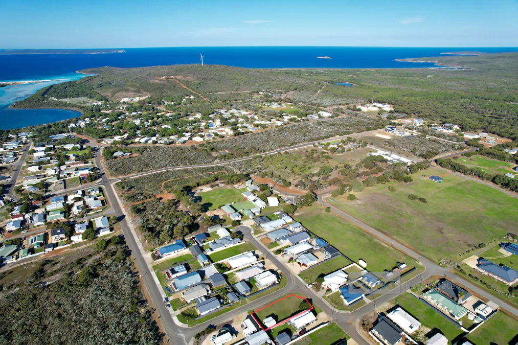 27 McGlade Close, Bremer Bay, WA, 6338 - Image 22